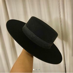 SOLD, DO NOT PURCHASE